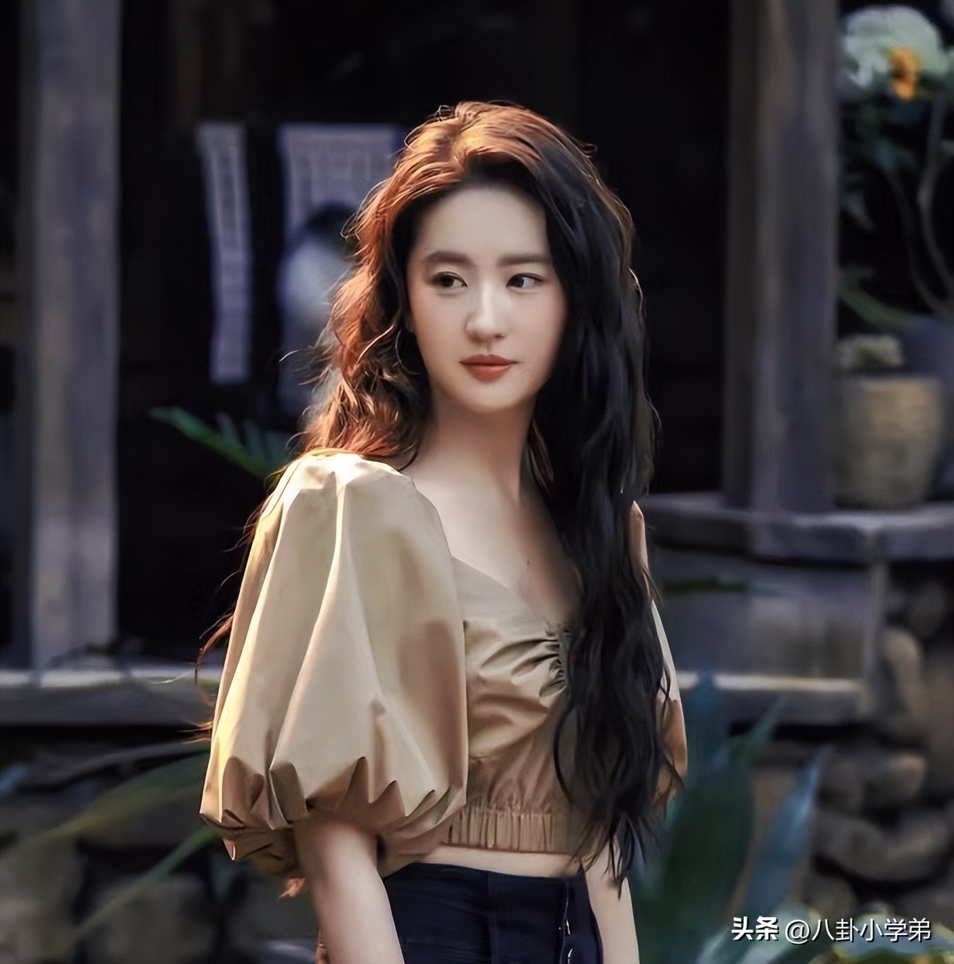 微博之夜，流量至上、拜高踩低，都在这张座位表上体现得淋漓尽致