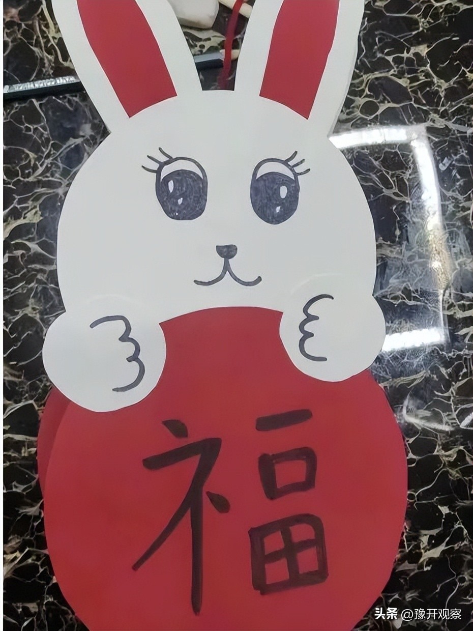 小学生元宵节做花灯活动,小学元宵节做花灯