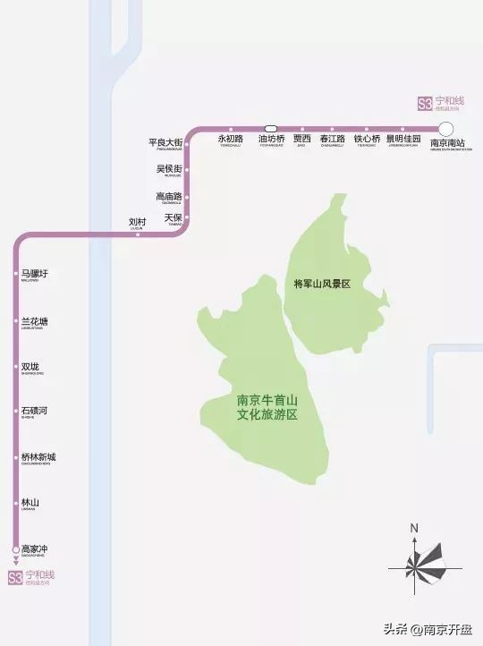 喜大普奔振奋人心的消息,喜大普奔新闻最新