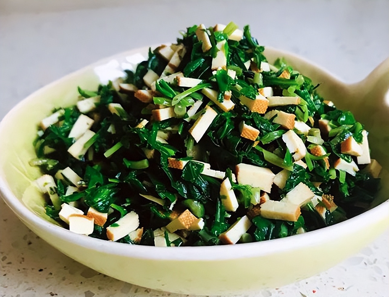 南京人的春季美食清单,南京春天吃什么菜最好