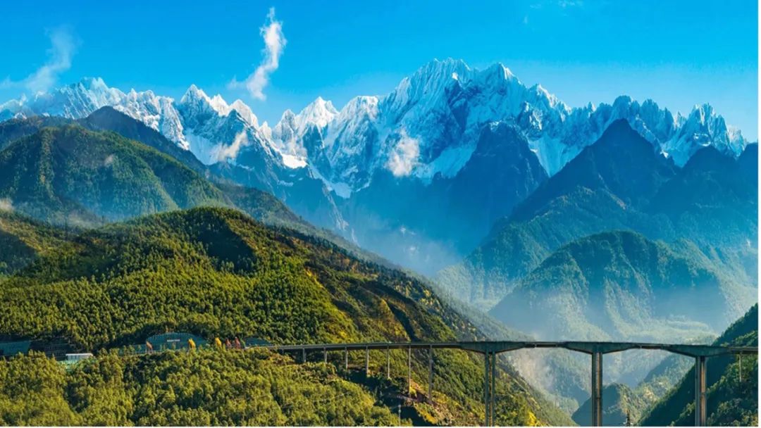 鎴戝湪宸ュ湴骞蹭簡鍗佸嚑骞存病璧氬灏戦挶,鎴戝湪宸ュ湴骞蹭簡鍗佸嚑骞撮挶娌¤禋澶氬皯