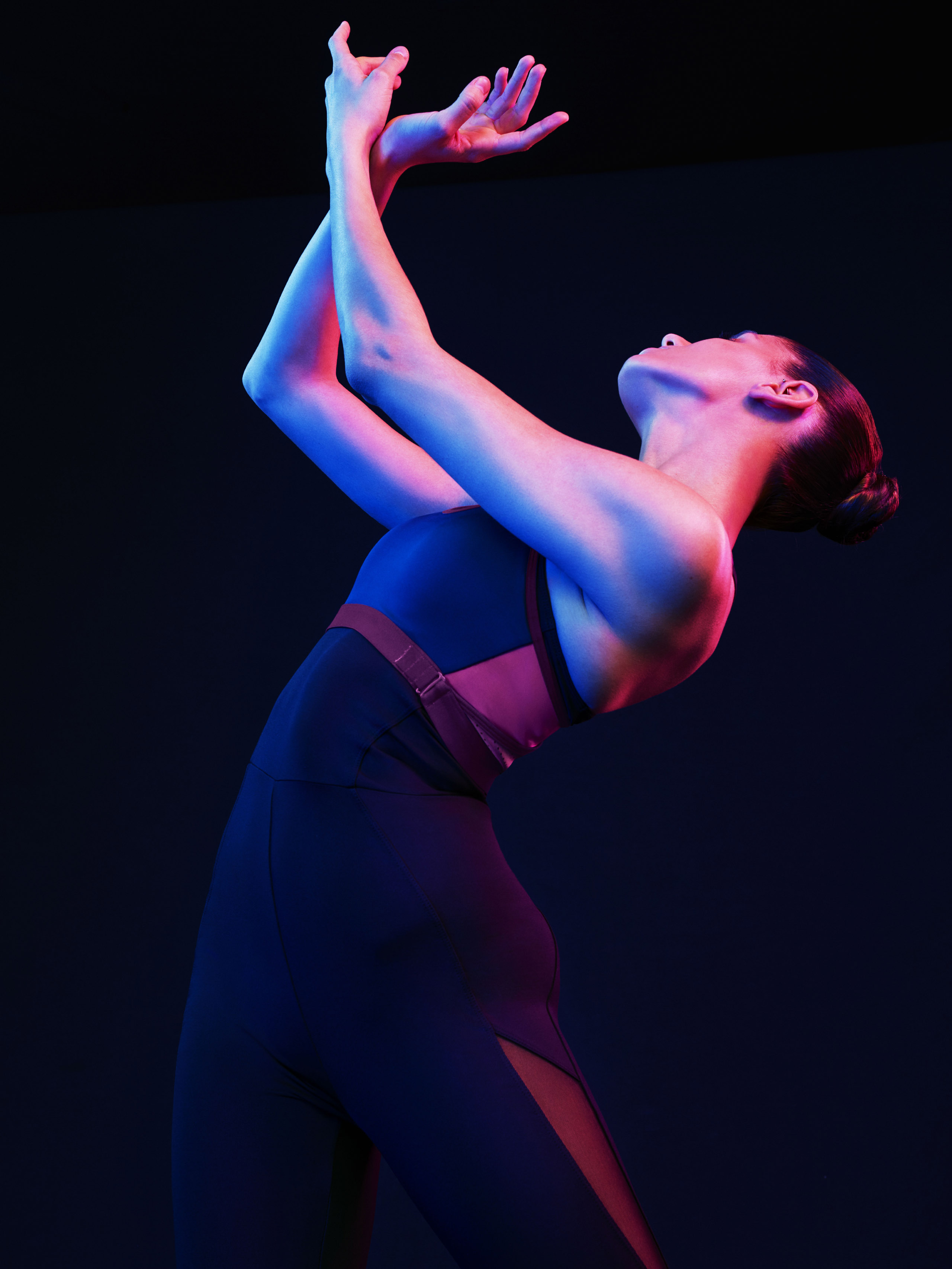 “她流量”崛起！如何花式玩转女性广告？