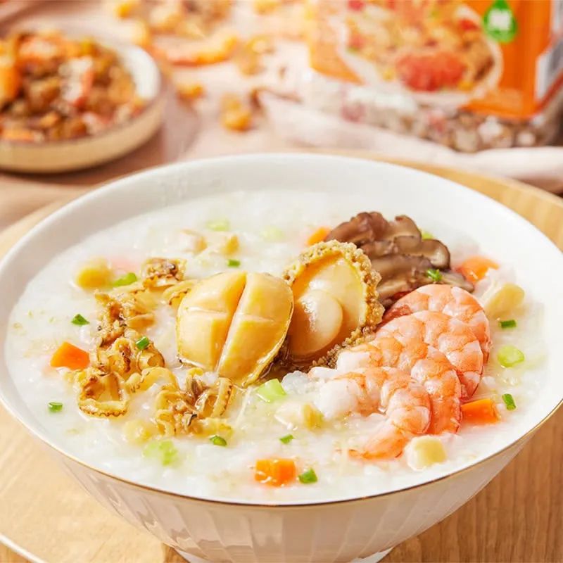 陪我瘦了20斤的减脂餐图片,陪我瘦了25斤的好物图文