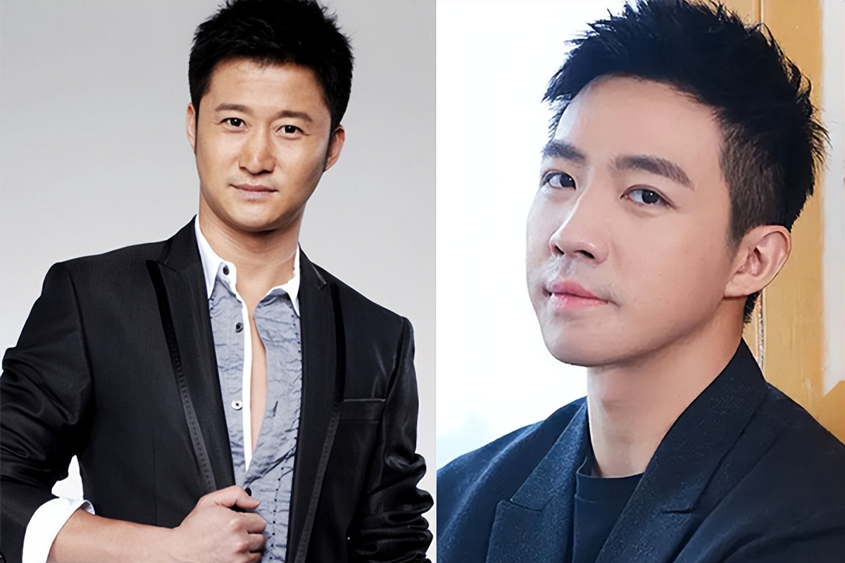 邓超中国乒乓之绝地反击预售票房,邓超的中国乒乓绝地反击赢了吗