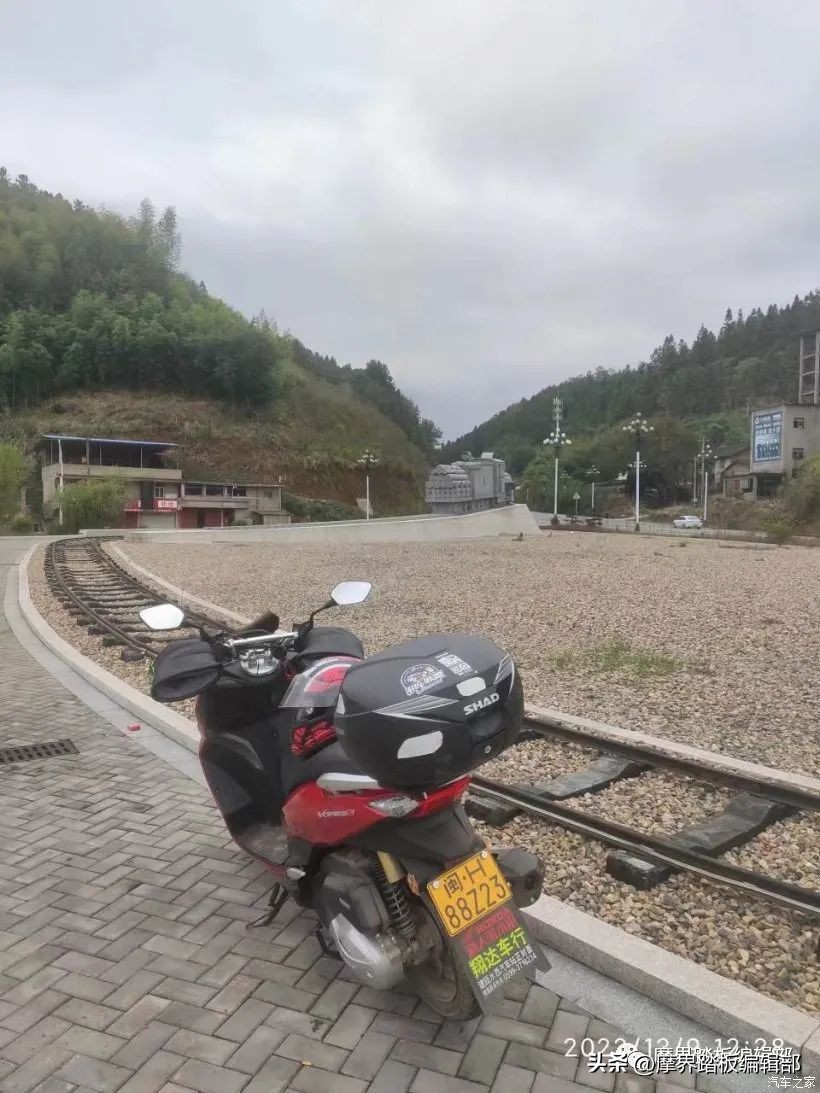 大阳v锐150修理,大阳v锐150t保养一次多少钱