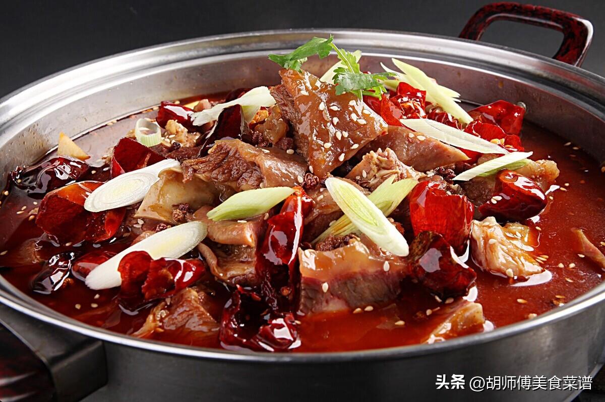 阳了以后吃什么可以快速转阴,变阳了怎么注意饮食