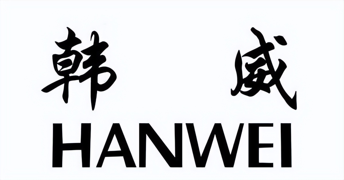 4s店保养记录查询怎么查,查询交强险是哪个公司怎么查询