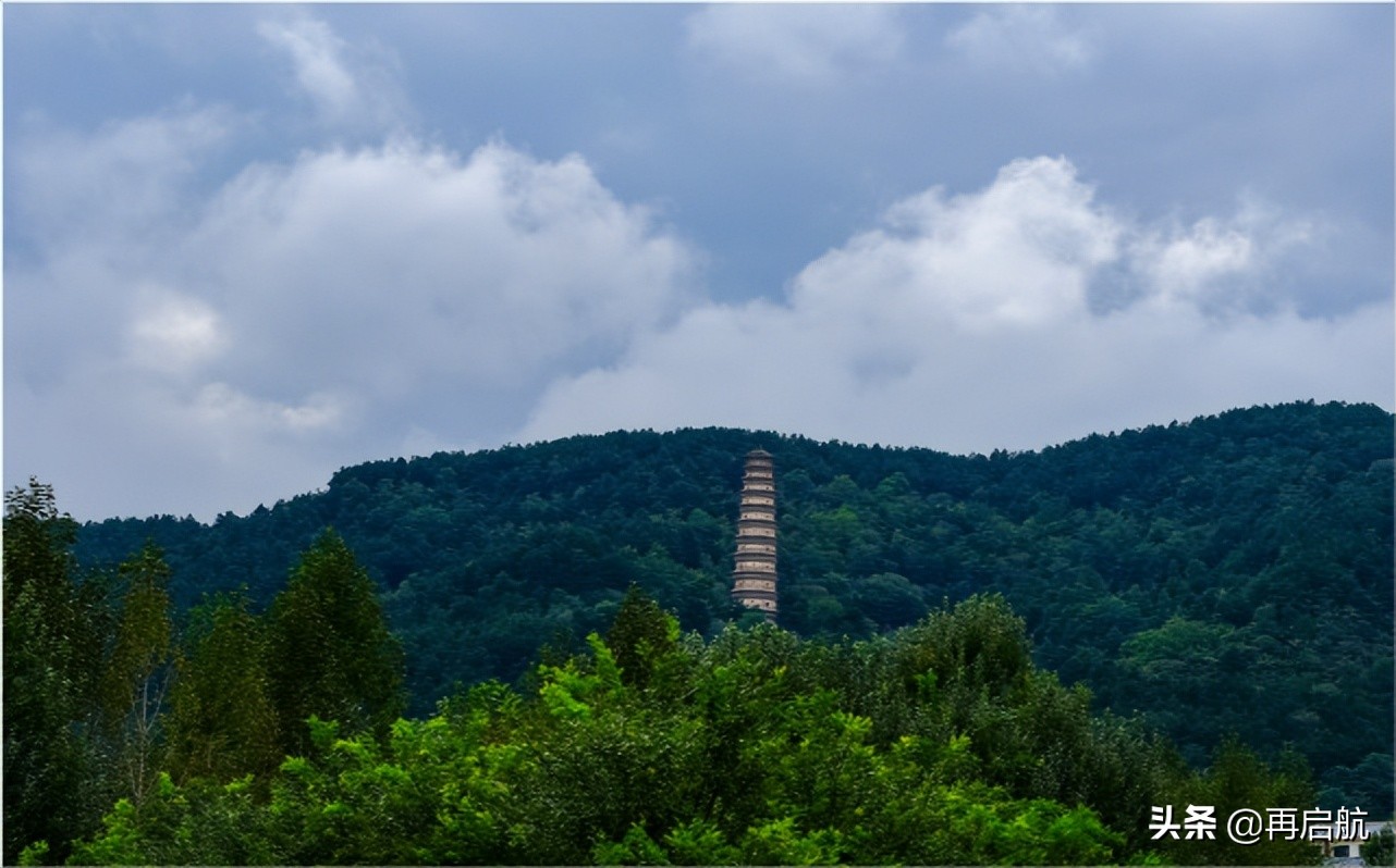 郑大在山东各专业录取位次,山大二本录取线