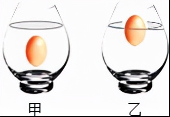 2024山东泰安物理一模考试卷,安徽中考2023物理一模试卷