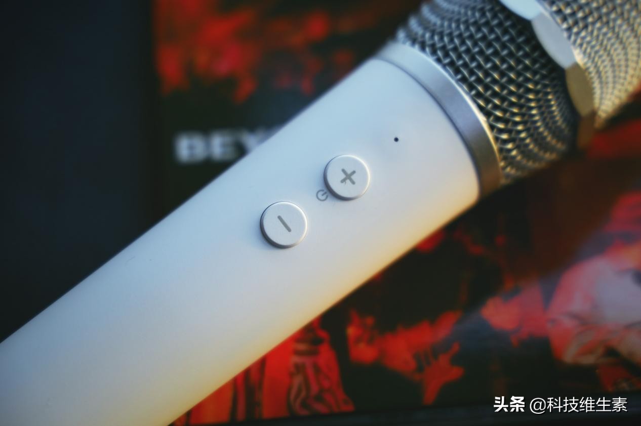 全民k歌多场景麦克风教程,全民k歌最新款麦克风
