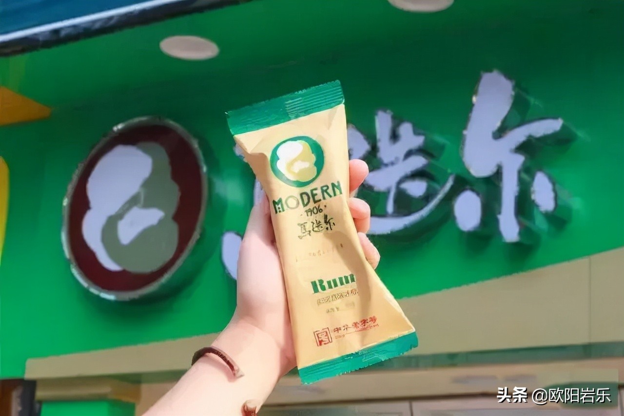 圣诞节好去处国外游,圣诞节推荐去什么地方玩