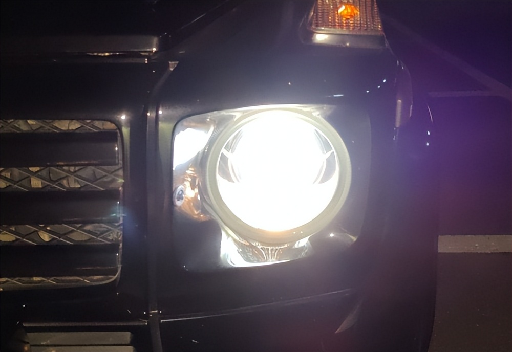 不辜负生命中的每一份热爱,希望所有的热爱都不被辜负