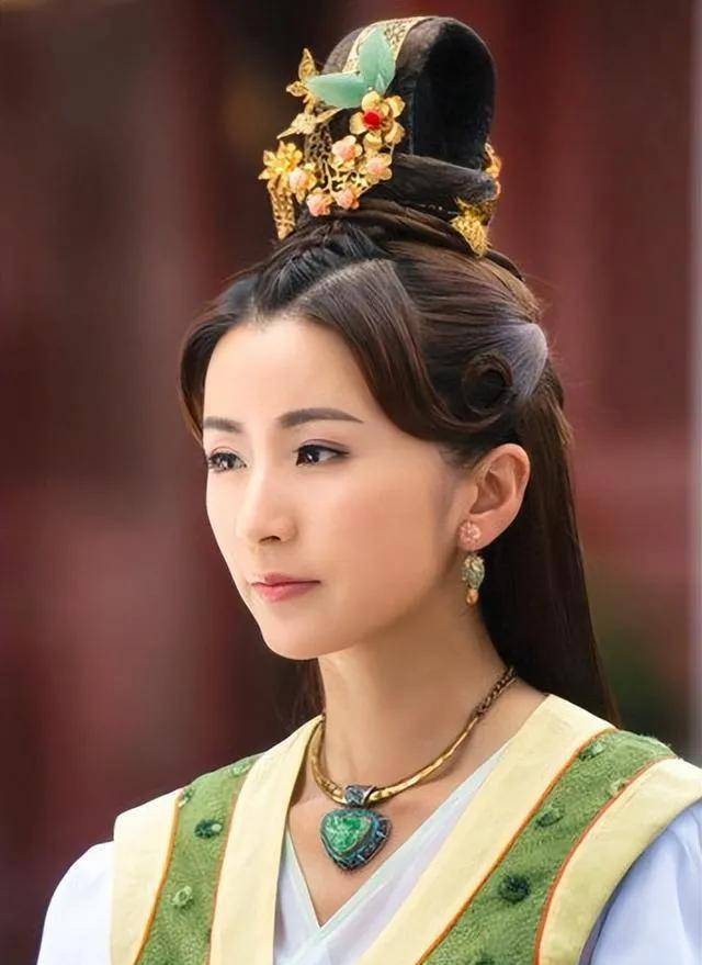 国脚赵明剑月薪一万多,国脚赵明剑