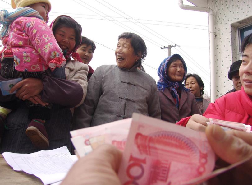 没有硝烟经济战,金融战中国策略