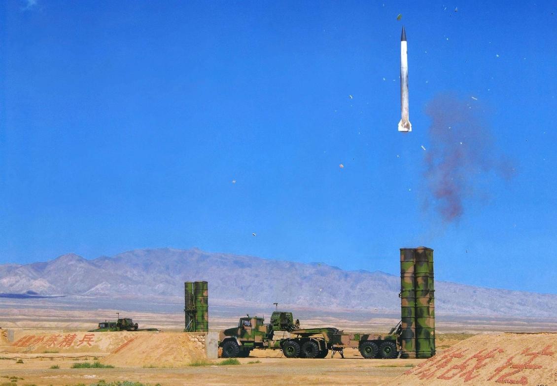 对台一线集团军撤编防空旅？没有防空旅，如何掩护登陆部队上岛？