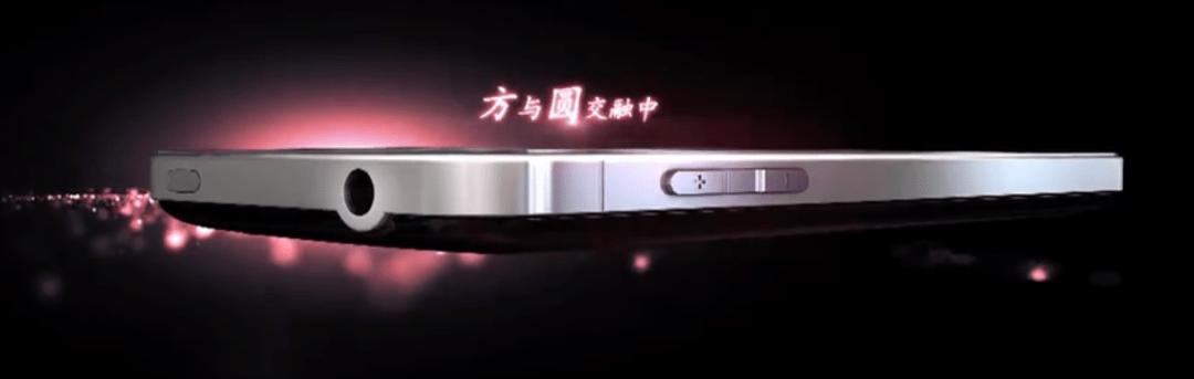 国产手机堪比苹果手机有哪些款,iphone4国产手机