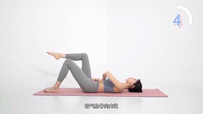 袁泉短发怎么减肥,袁泉瘦