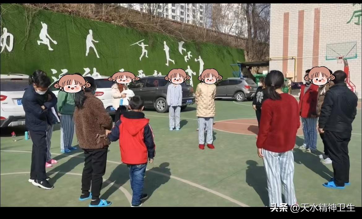 青春如初春如朝日的出处,青春如初春如朝日如百卉意思