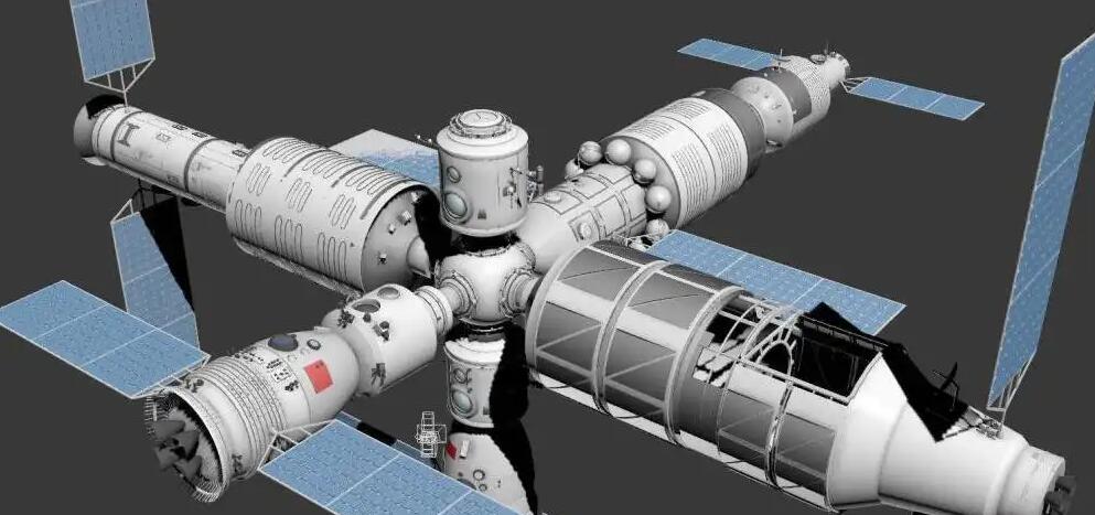 涓浗绌洪棿绔欏厖鐢靛櫒,涓浗鑸ぉ绌洪棿绔欏厖鐢靛疂