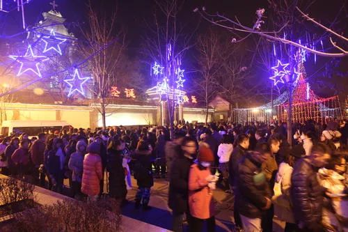 宣武门更新时间,宣武门外改造最新消息