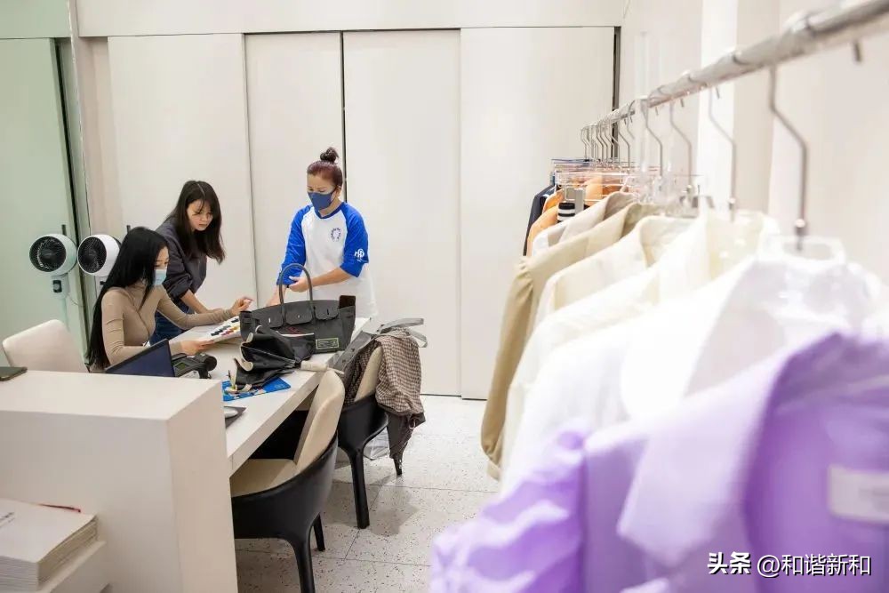 造就千万美丽乡村造福千万农民,千万工程造就万千美丽乡村