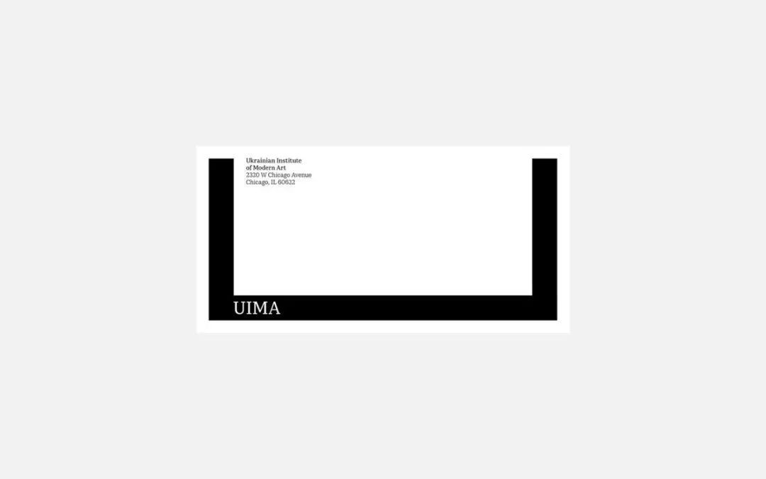 江南布衣logo设计,江南布衣升级版叫什么名字