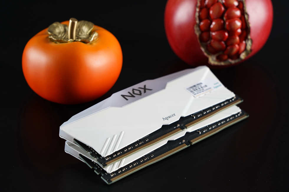 akllaa3itx杩蜂綘鏈虹璇勬祴,akllaa3鏈虹璇勬祴