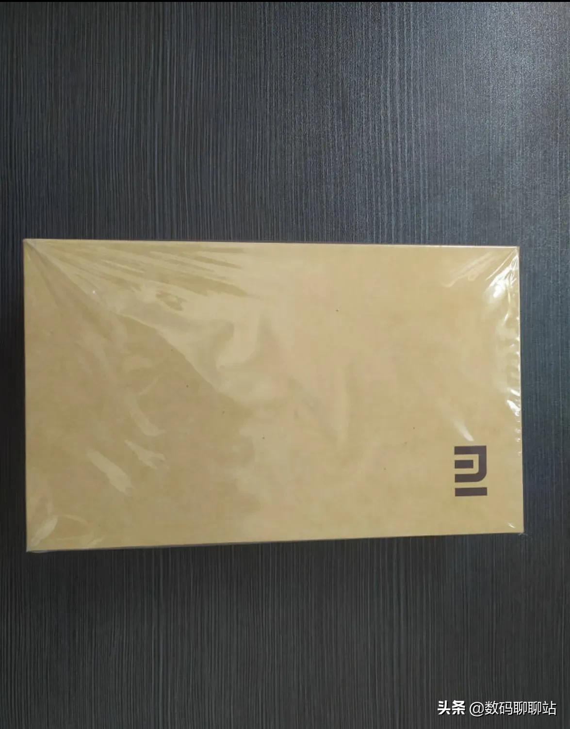 红米1s怎么用电脑刷机,红米1s刷安卓7.0