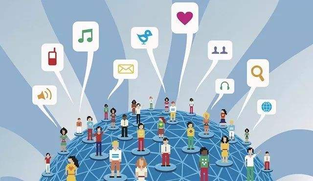 星星租平台招商,星星租怎么返佣金