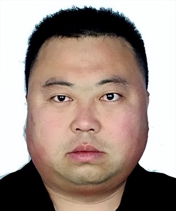 实名曝光失信被执行人,林州市失信被执行人曝光台