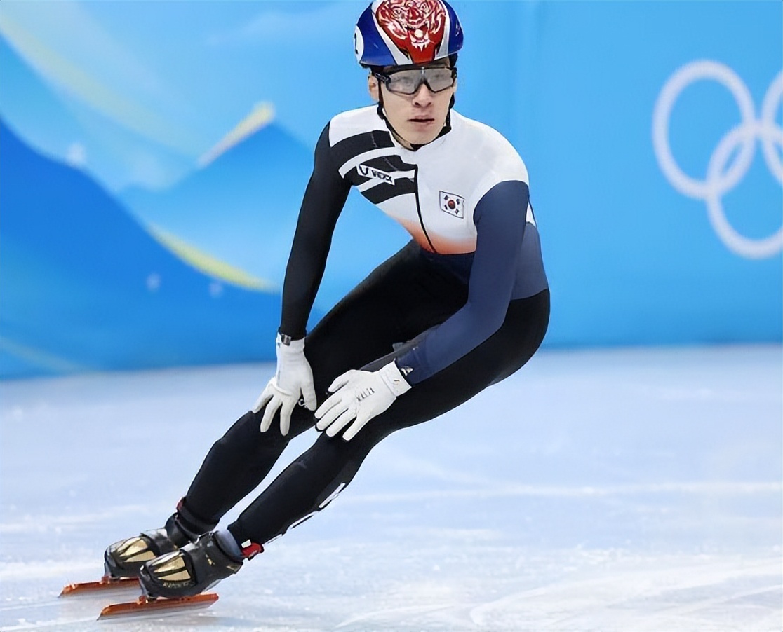 李俊瑞吐槽纪念品完整版,李俊瑞怎么样