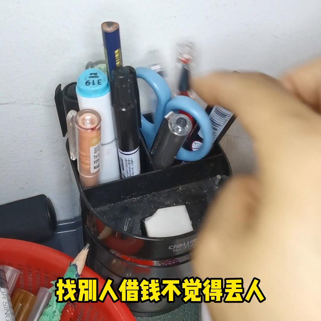 遇到这样的人你不发财都难,宝妈怎么通过短视频创业