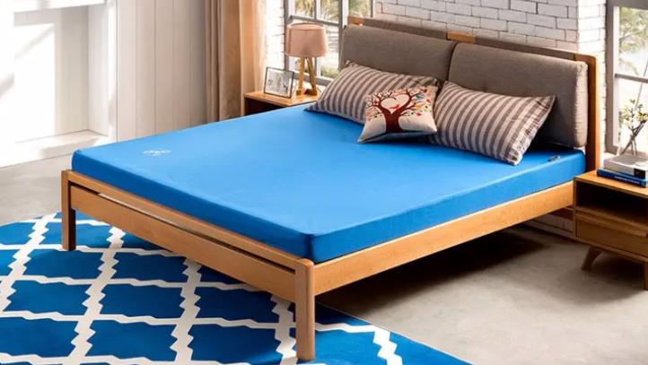 床垫推荐2021床垫怎么选,网易严选床垫和芝华仕床垫怎么选