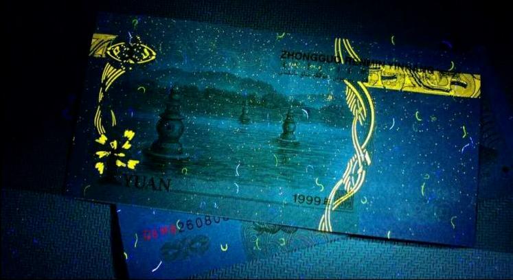 一元纸币退出市场原因视频,1元纸币要退市了吗