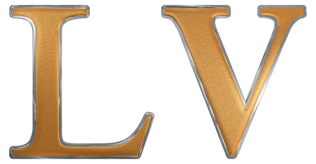 盈利的27种盈利模式详解,老板必看27种盈利模式