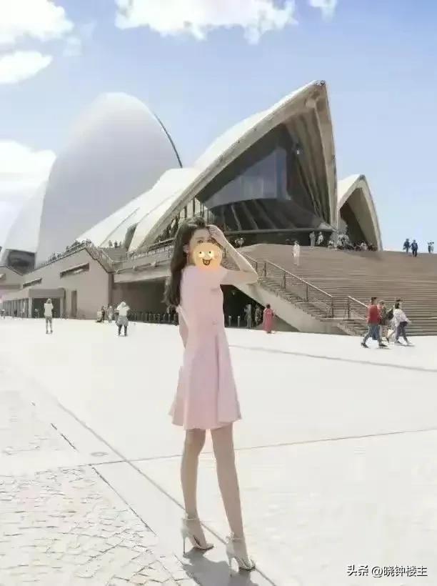 深圳钟小姐抖音,深圳钟小姐结婚了吗