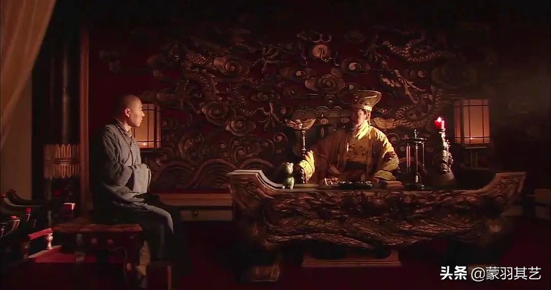 十部必看历史纪录片历史解密,盘点6部惊艳的历史纪录片