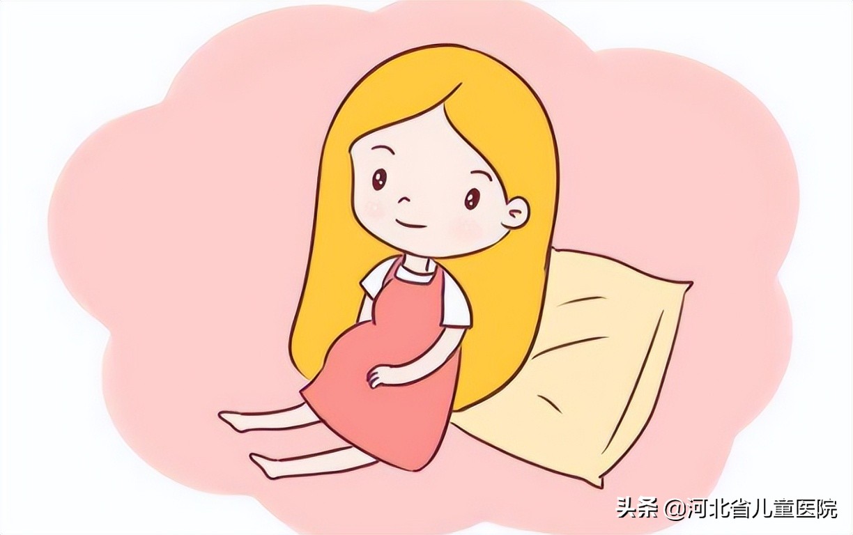 产妇刚出手术室注意事项,产妇出产房了怎么照顾