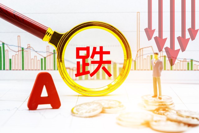 炒股不得不知道的小知识,炒股必须分析市场吗为什么