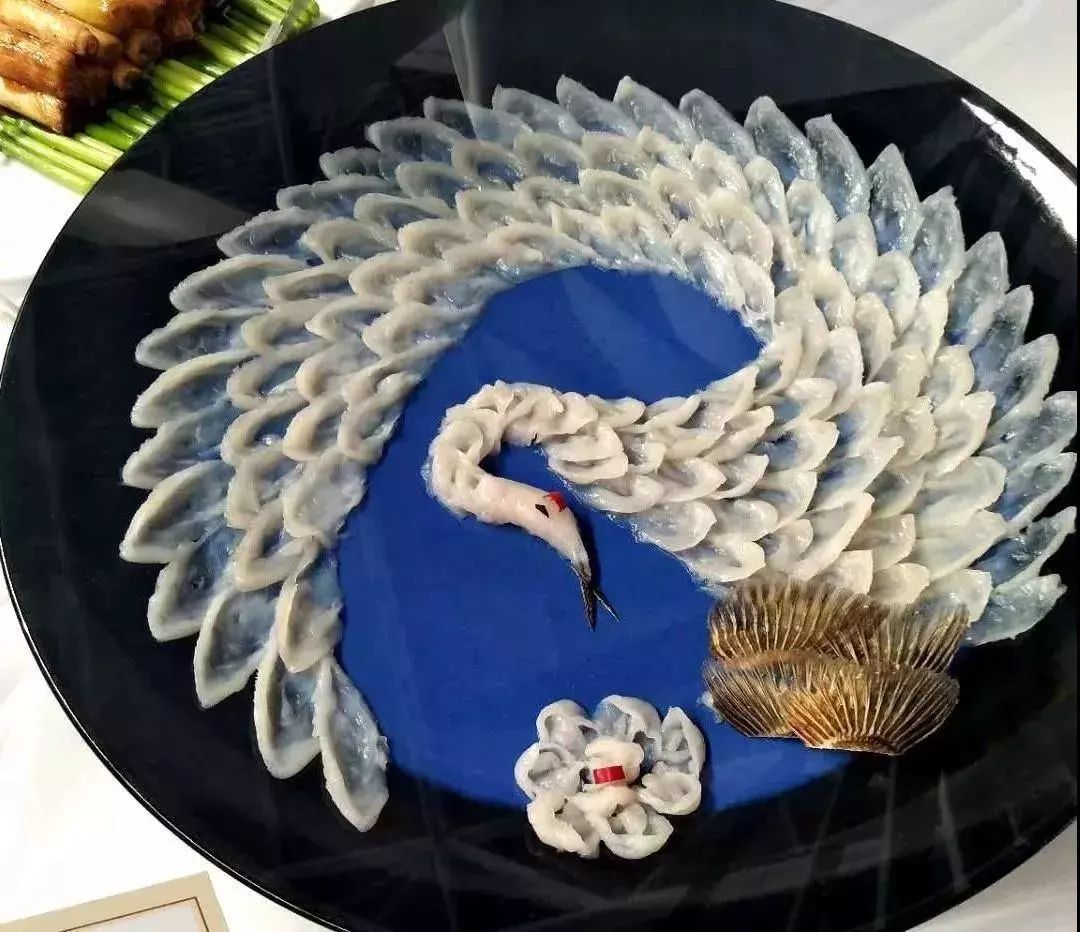 滋补甲鱼锅图片,招牌滋补河豚