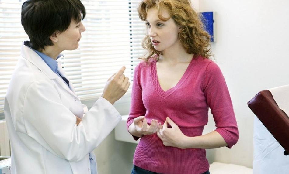 生娃子宫有什么变化,生完孩子体质发生很大变化