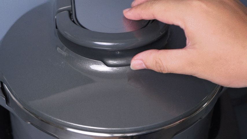 苏泊尔小c主厨料理机真实评测,苏泊尔小c主厨料理机怎么连接wifi