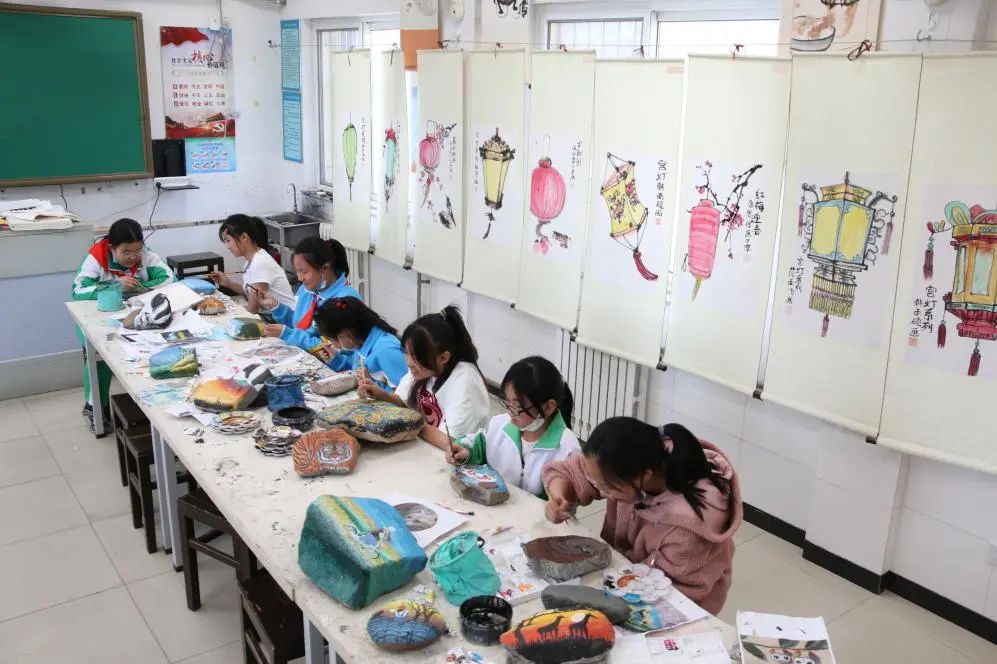 北京怀柔区的高中学校,怀柔区学校排名