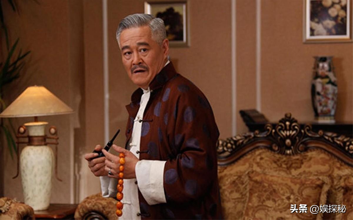 何庆魁的字画值钱吗,李甲忠和何庆魁谁的字画值钱