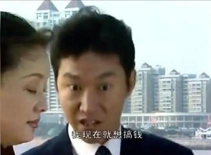 20年最佳十部国产刑侦电视剧,给过去20年最好的战争片排个名