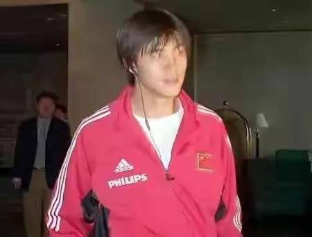 中国十大颜值男明星,中国体坛十大男神