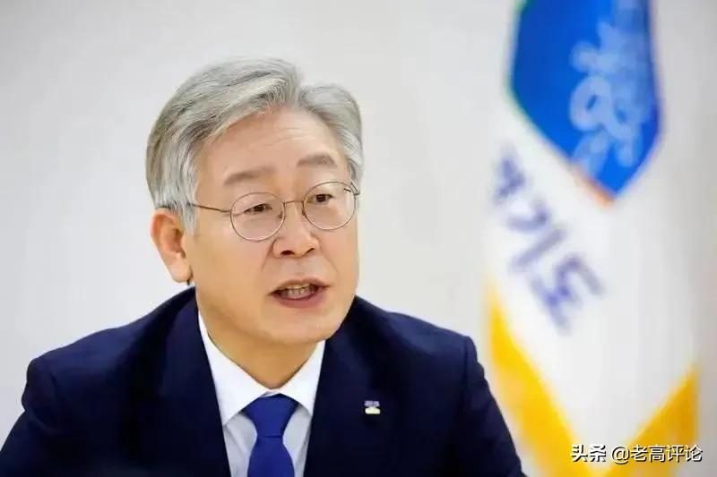 韩服争议解析,韩服事件韩国人被怼