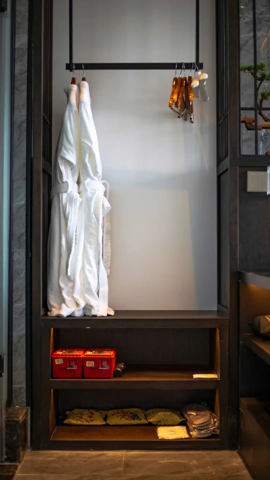 沂蒙山绝美风光,沂蒙山神秘的景点