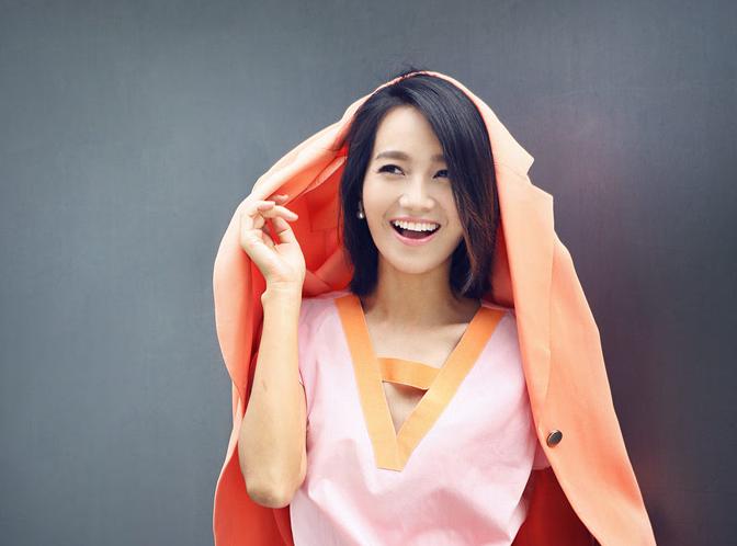 新冠确诊明星名单,确诊新冠肺炎的明星名单