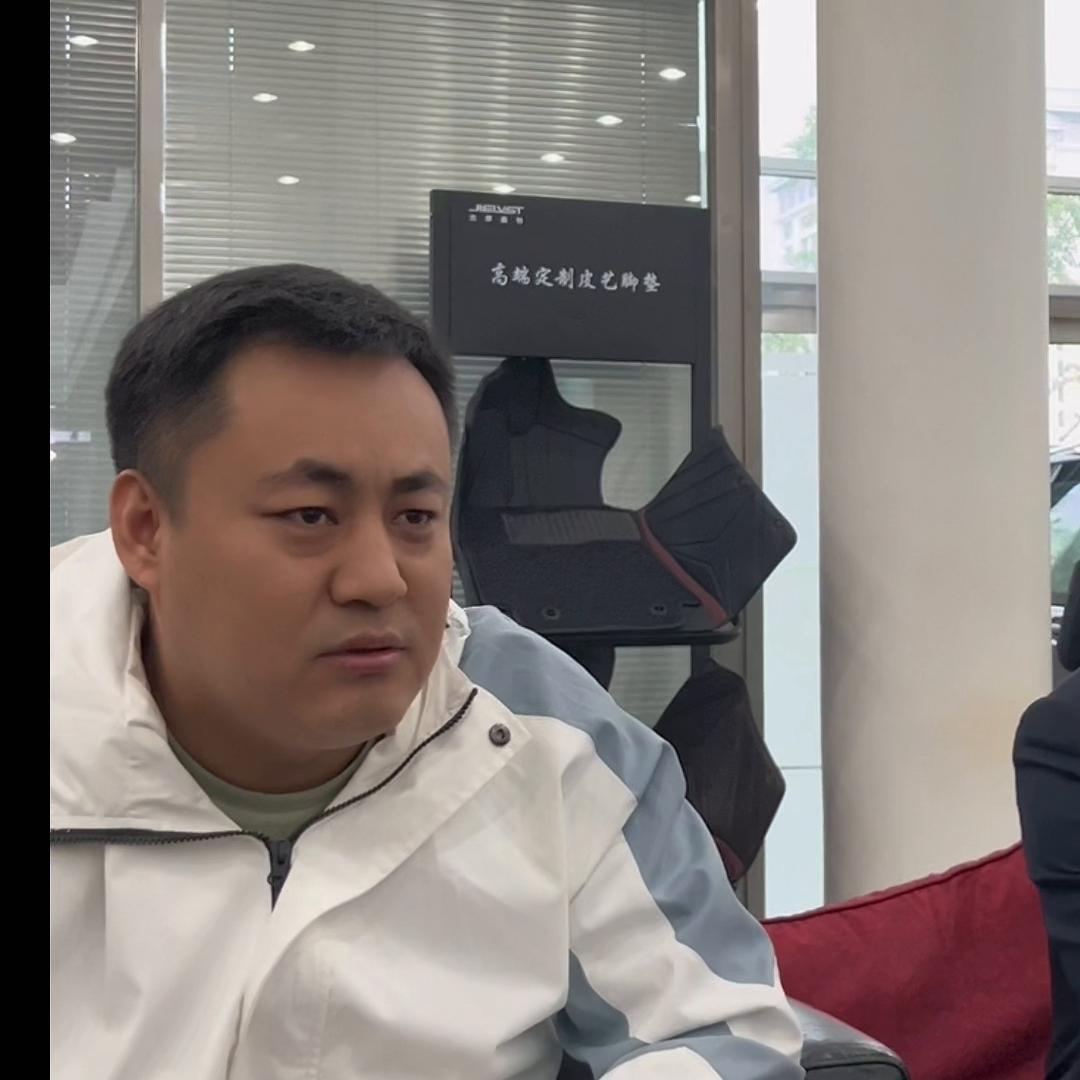 买车鼓励贷款不让付全款为什么,买车不想贷款了全款得不得